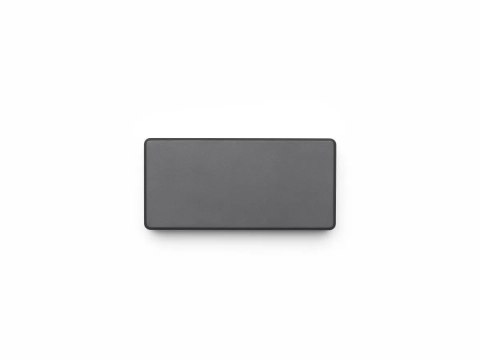 Adapter zasilania 240W DJI Matrice 4D series