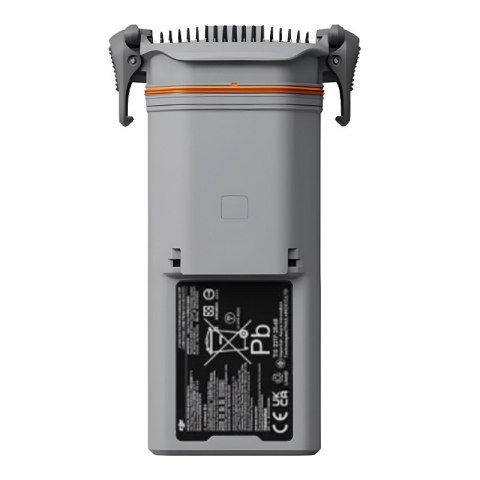Akumulator DJI Matrice 3D/3TD series