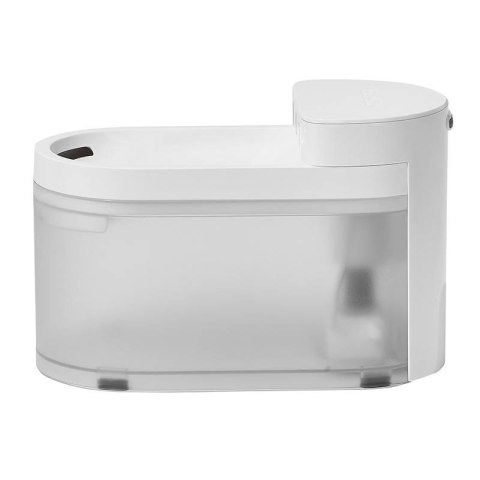 Fontanna CATLINK Pure 3 bezprzewodowa 2.3l (biała)
