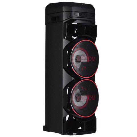 Głośnik Poweraudio LG RNC9 (OUTLET)