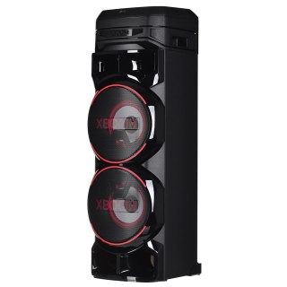 Głośnik Poweraudio LG RNC9 (OUTLET)