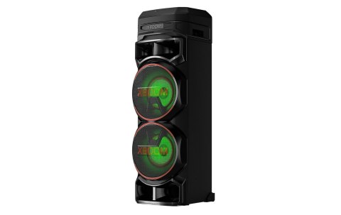 Głośnik Poweraudio LG RNC9 (OUTLET)