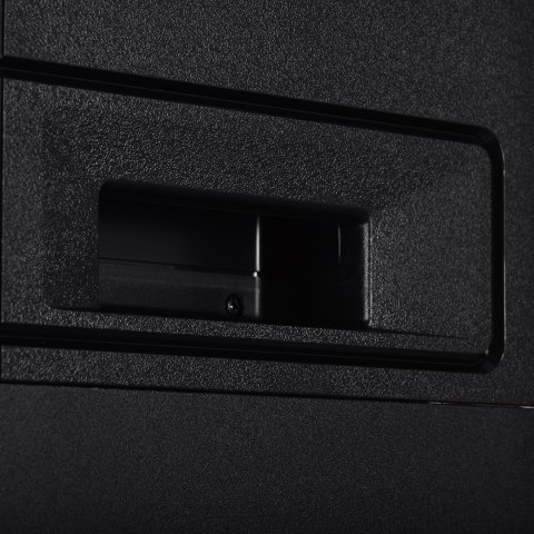 Głośnik Poweraudio LG RNC9 (OUTLET)
