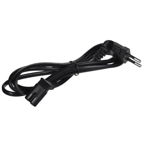 Głośnik Poweraudio LG RNC9 (OUTLET)