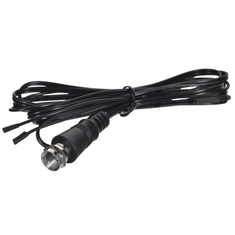 Głośnik Poweraudio LG RNC9 (OUTLET)