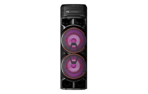 Głośnik Poweraudio LG RNC9 (OUTLET)