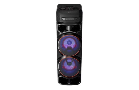 Głośnik Poweraudio LG RNC9 (OUTLET)
