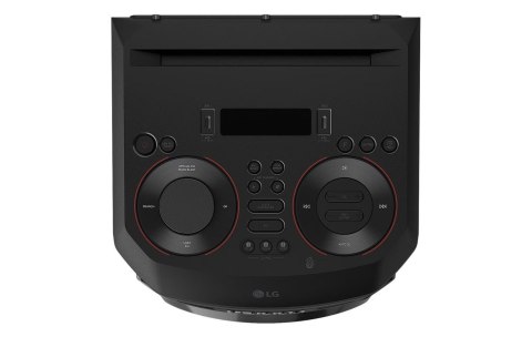Głośnik Poweraudio LG RNC9 (OUTLET)