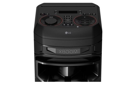Głośnik Poweraudio LG RNC9 (OUTLET)