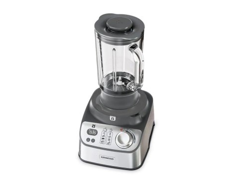 Robot kuchenny Kenwood Kenwood FDM72.990SS Multipro
