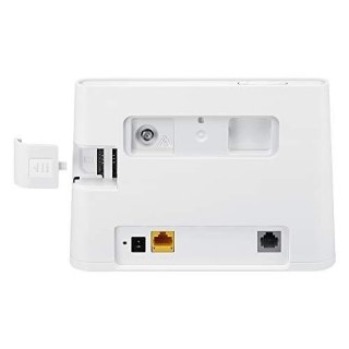 Router Huawei B311-221 (kolor biały) (OUTLET)