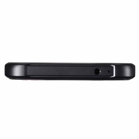 Smartfron Samsung Galaxy Xcover 7 (G556) Enterprise Edition 6/128GB Black (WYPRZEDAŻ)