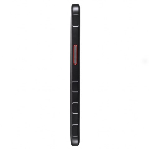 Smartfron Samsung Galaxy Xcover 7 (G556) Enterprise Edition 6/128GB Black (WYPRZEDAŻ)