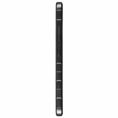 Smartfron Samsung Galaxy Xcover 7 (G556) Enterprise Edition 6/128GB Black (WYPRZEDAŻ)