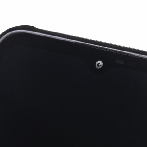 Smartfron Samsung Galaxy Xcover 7 (G556) Enterprise Edition 6/128GB Black (WYPRZEDAŻ)