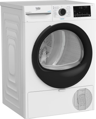 Suszarka BEKO BM3T49249W