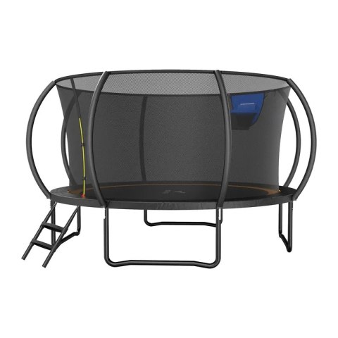 Trampolina MERACH MR-2429B3 4,5m