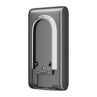 Akumulator DREAME do R20 Ultra/R20 Ultra AquaCycle/Z20