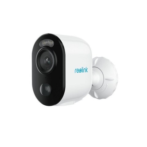 Kamera IP bezprzewodowa REOLINK Argus B310 3MP Wi-Fi