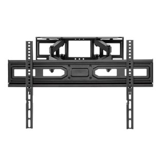 MACLEAN UCHWYT DO TELEWIZORA VESA 600X400 MC-710N (OUTLET)