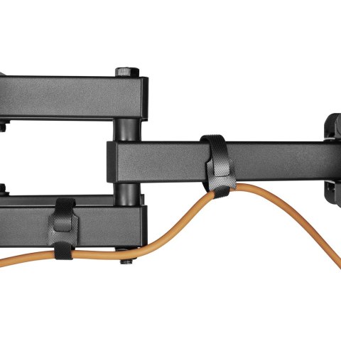 MACLEAN UCHWYT DO TELEWIZORA VESA 600X400 MC-710N (OUTLET)