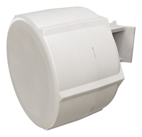 Mikrotik SXT LTE7 kit (SXTR&R11e-LTE7)