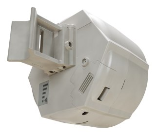 Mikrotik SXT LTE7 kit (SXTR&R11e-LTE7)