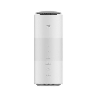 Router ZTE MC888B 5G LTE KAT. 19 (OUTLET)