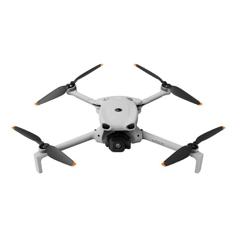 Dron DJI Lito X1 Fly More Combo (DJI RC 2)