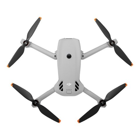 Dron DJI Lito X1 Fly More Combo (DJI RC 2)