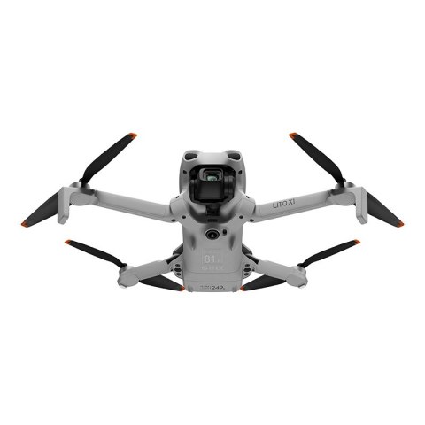 Dron DJI Lito X1 Fly More Combo (DJI RC 2)