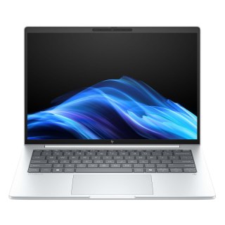 Notebook HP EliteBook 8 G1a 14 14"WUXGA/Ryzen AI 5 PRO 340/32GB/SSD1TB/Radeon/11PR Silver 3Y
