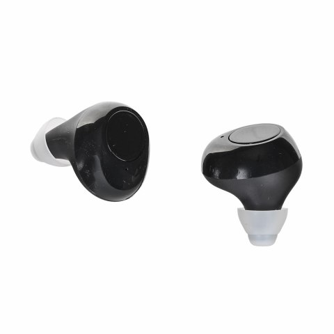 Aparat sluchowy z akumulatorem HAXE JH-A39 (OUTLET)
