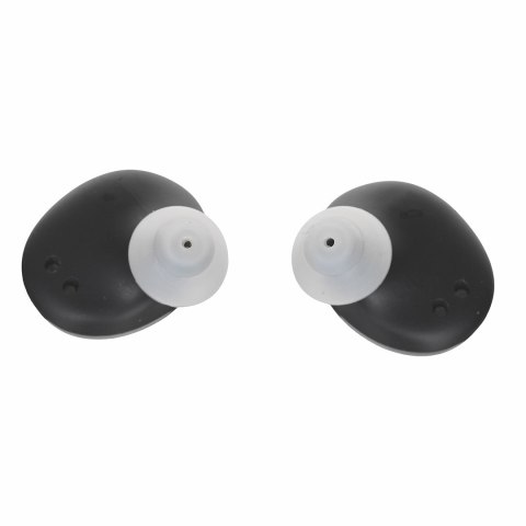 Aparat sluchowy z akumulatorem HAXE JH-A39 (OUTLET)