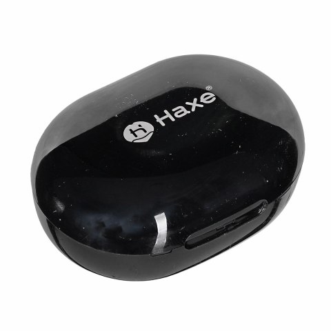 Aparat sluchowy z akumulatorem HAXE JH-A39 (OUTLET)