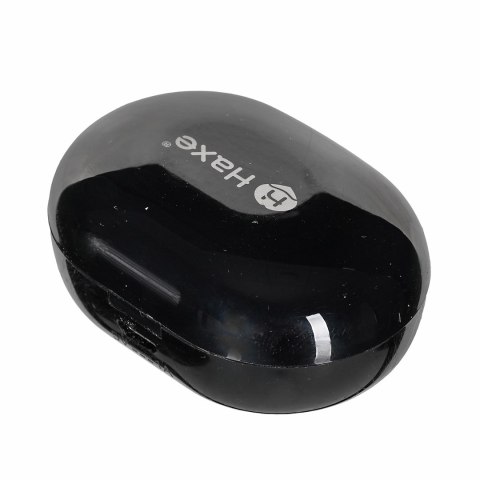 Aparat sluchowy z akumulatorem HAXE JH-A39 (OUTLET)