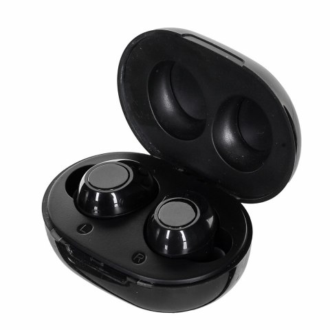 Aparat sluchowy z akumulatorem HAXE JH-A39 (OUTLET)