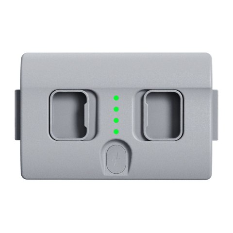Bateria UNITREE G1