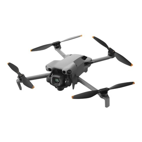 Dron DJI Mini 5 Pro