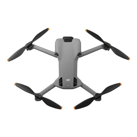 Dron DJI Mini 5 Pro