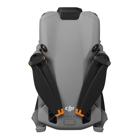 Dron DJI Mini 5 Pro