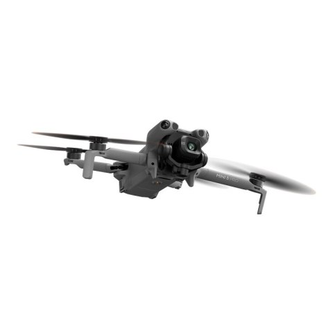 Dron DJI Mini 5 Pro