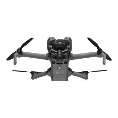 Dron DJI Mini 5 Pro