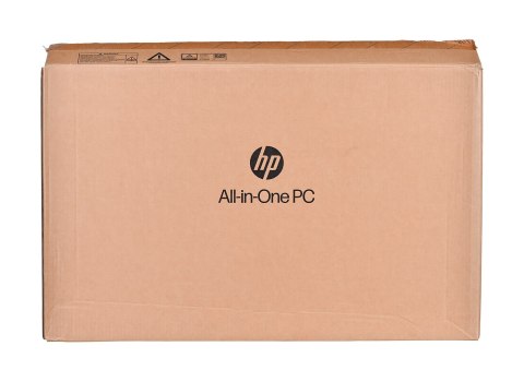 HP ProStudio 4 AiO G1i Ultra 5 225T 23.8"FHD 250nits LBL AG 16GB DDR5 5600 SSD512 Intel Graphics Cam IR 5MP W11Pro 3Y OnSite (OU