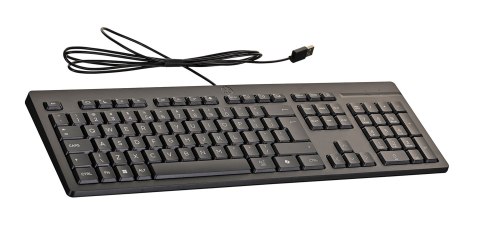 HP ProStudio 4 AiO G1i Ultra 5 225T 23.8"FHD 250nits LBL AG 16GB DDR5 5600 SSD512 Intel Graphics Cam IR 5MP W11Pro 3Y OnSite (OU