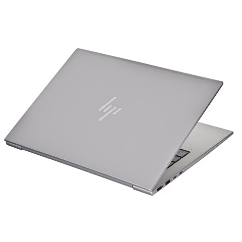 HP ZBook Firefly G10 i7-1355U 14"WUXGA Touch 32GB SSD1TB BT BLKB FPR Quadro RTX A500 4GB W11Pro Nouvelle Silver (REPACK) 2Y (OUT
