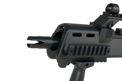 Karabin ASG AEG Heckler&Koch HK-G36 C elektryk (2.5 (OUTLET)