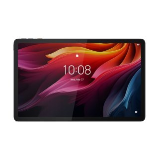 Lenovo Tab K11 Plus TB352XU Snapdragon SDM685 11.45" 2K 400nits 6/128GB Adreno GPU 4G LTE + Luna Grey (OUTLET)