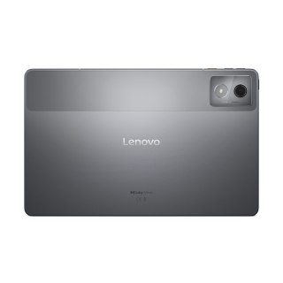 Lenovo Tab K11 Plus TB352XU Snapdragon SDM685 11.45" 2K 400nits 6/128GB Adreno GPU 4G LTE + Luna Grey (OUTLET)