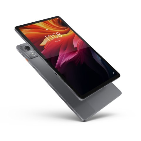 Lenovo Tab K11 Plus TB352XU Snapdragon SDM685 11.45" 2K 400nits 6/128GB Adreno GPU 4G LTE + Luna Grey (OUTLET)